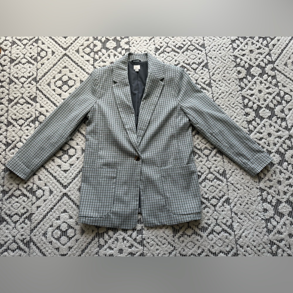 A New Day Women’s Blazer